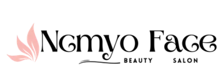 NCmyoface